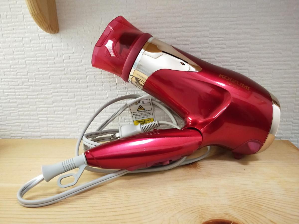 Izu Shirada Villa 伊豆白田家 Higashiizu Eksteriør billede